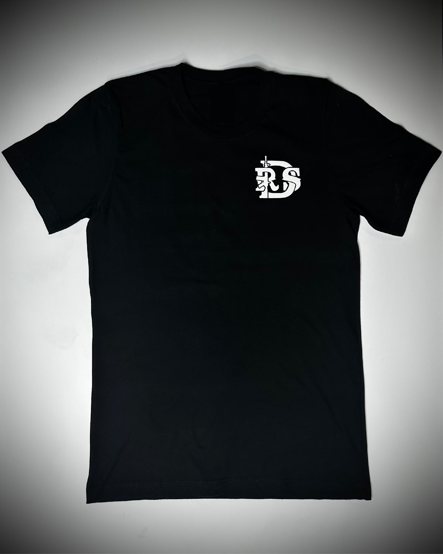 Last of a Dying Breed T-Shirt